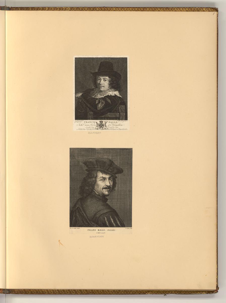 François Hals. Jean Lys. Jean Pinas. Pierre de Valk. Corneille Poelenburg. Alexandre Kierings. …