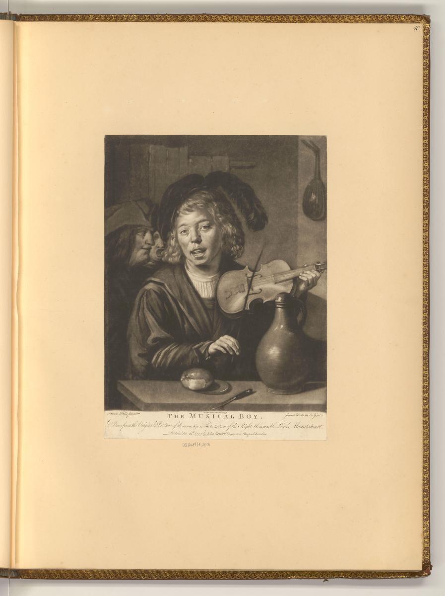 François Hals. Jean Lys. Jean Pinas. Pierre de Valk. Corneille Poelenburg. Alexandre Kierings. …