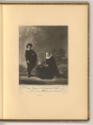 François Hals. Jean Lys. Jean Pinas. Pierre de Valk. Corneille Poelenburg. Alexandre Kierings. …