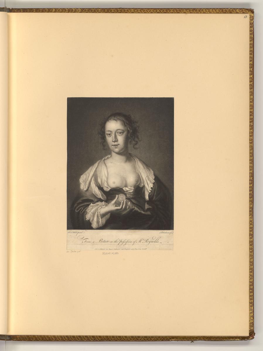 François Hals. Jean Lys. Jean Pinas. Pierre de Valk. Corneille Poelenburg. Alexandre Kierings. …