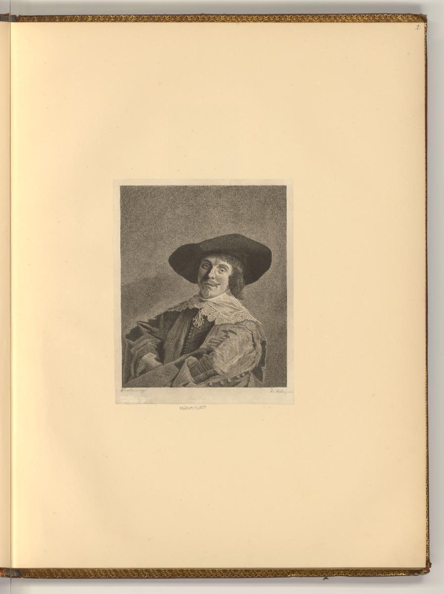 François Hals. Jean Lys. Jean Pinas. Pierre de Valk. Corneille Poelenburg. Alexandre Kierings. …