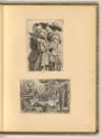 François Hals. Jean Lys. Jean Pinas. Pierre de Valk. Corneille Poelenburg. Alexandre Kierings. …