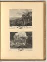 François Hals. Jean Lys. Jean Pinas. Pierre de Valk. Corneille Poelenburg. Alexandre Kierings. …