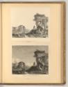 François Hals. Jean Lys. Jean Pinas. Pierre de Valk. Corneille Poelenburg. Alexandre Kierings. …