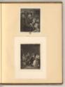 François Hals. Jean Lys. Jean Pinas. Pierre de Valk. Corneille Poelenburg. Alexandre Kierings. …
