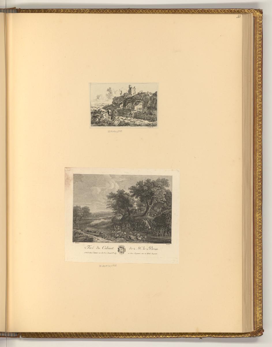 François Hals. Jean Lys. Jean Pinas. Pierre de Valk. Corneille Poelenburg. Alexandre Kierings. …