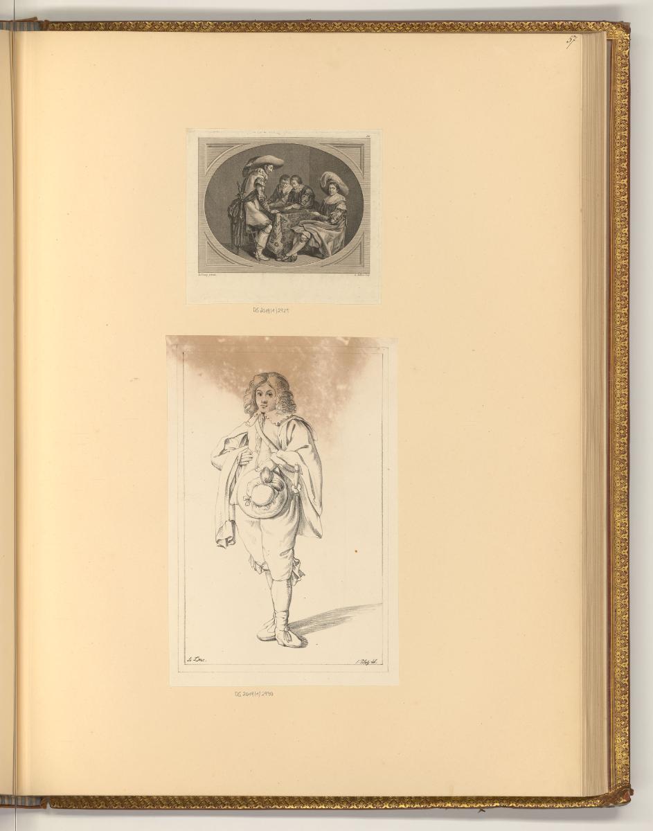 François Hals. Jean Lys. Jean Pinas. Pierre de Valk. Corneille Poelenburg. Alexandre Kierings. …