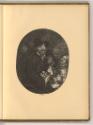 François Hals. Jean Lys. Jean Pinas. Pierre de Valk. Corneille Poelenburg. Alexandre Kierings. …