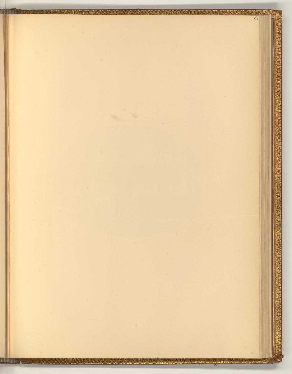 François Hals. Jean Lys. Jean Pinas. Pierre de Valk. Corneille Poelenburg. Alexandre Kierings. …