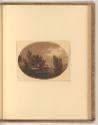 François Hals. Jean Lys. Jean Pinas. Pierre de Valk. Corneille Poelenburg. Alexandre Kierings. …