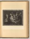 François Hals. Jean Lys. Jean Pinas. Pierre de Valk. Corneille Poelenburg. Alexandre Kierings. …