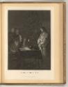 François Hals. Jean Lys. Jean Pinas. Pierre de Valk. Corneille Poelenburg. Alexandre Kierings. …