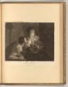 François Hals. Jean Lys. Jean Pinas. Pierre de Valk. Corneille Poelenburg. Alexandre Kierings. …