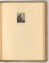 François Hals. Jean Lys. Jean Pinas. Pierre de Valk. Corneille Poelenburg. Alexandre Kierings. …