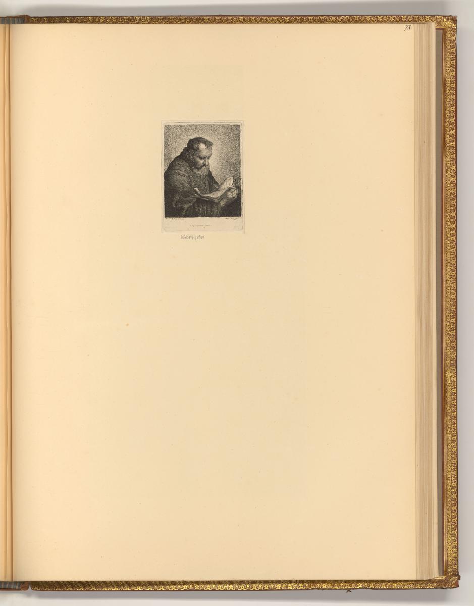 François Hals. Jean Lys. Jean Pinas. Pierre de Valk. Corneille Poelenburg. Alexandre Kierings. …
