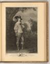 François Hals. Jean Lys. Jean Pinas. Pierre de Valk. Corneille Poelenburg. Alexandre Kierings. …