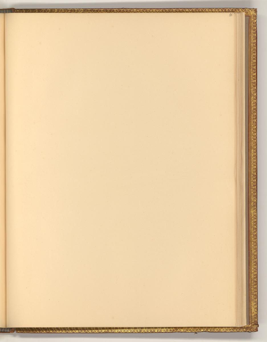 François Hals. Jean Lys. Jean Pinas. Pierre de Valk. Corneille Poelenburg. Alexandre Kierings. …