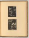 François Hals. Jean Lys. Jean Pinas. Pierre de Valk. Corneille Poelenburg. Alexandre Kierings. …