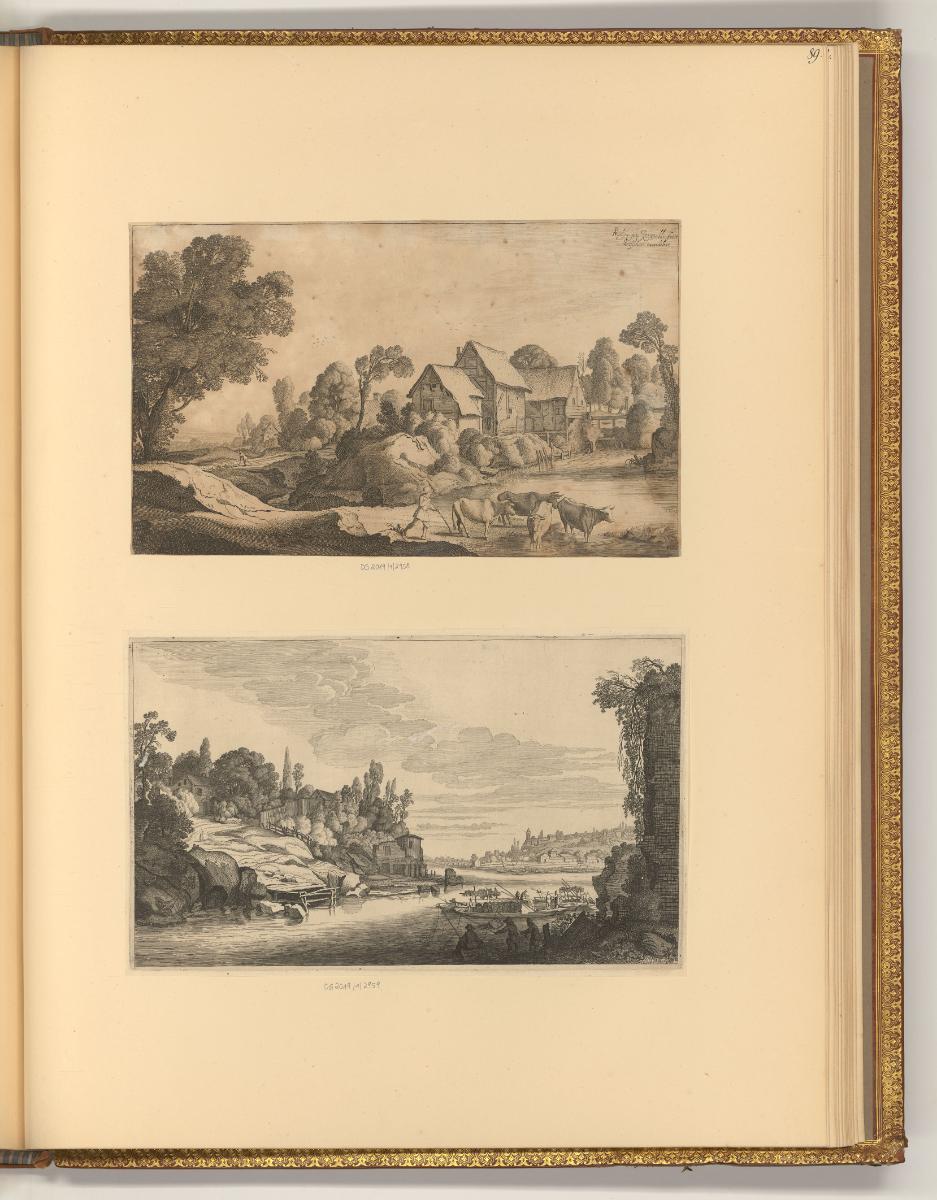 François Hals. Jean Lys. Jean Pinas. Pierre de Valk. Corneille Poelenburg. Alexandre Kierings. …