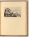 François Hals. Jean Lys. Jean Pinas. Pierre de Valk. Corneille Poelenburg. Alexandre Kierings. …