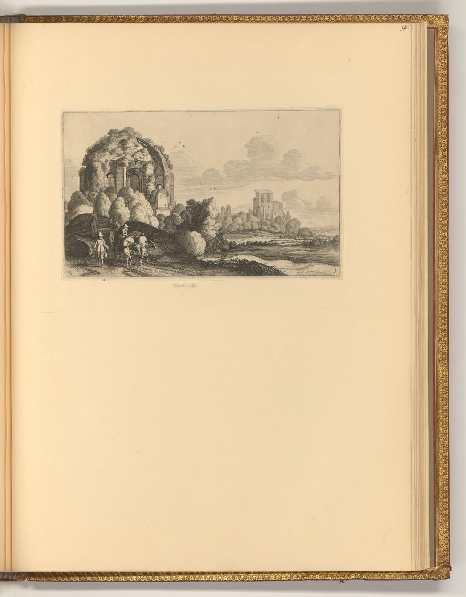 François Hals. Jean Lys. Jean Pinas. Pierre de Valk. Corneille Poelenburg. Alexandre Kierings. …