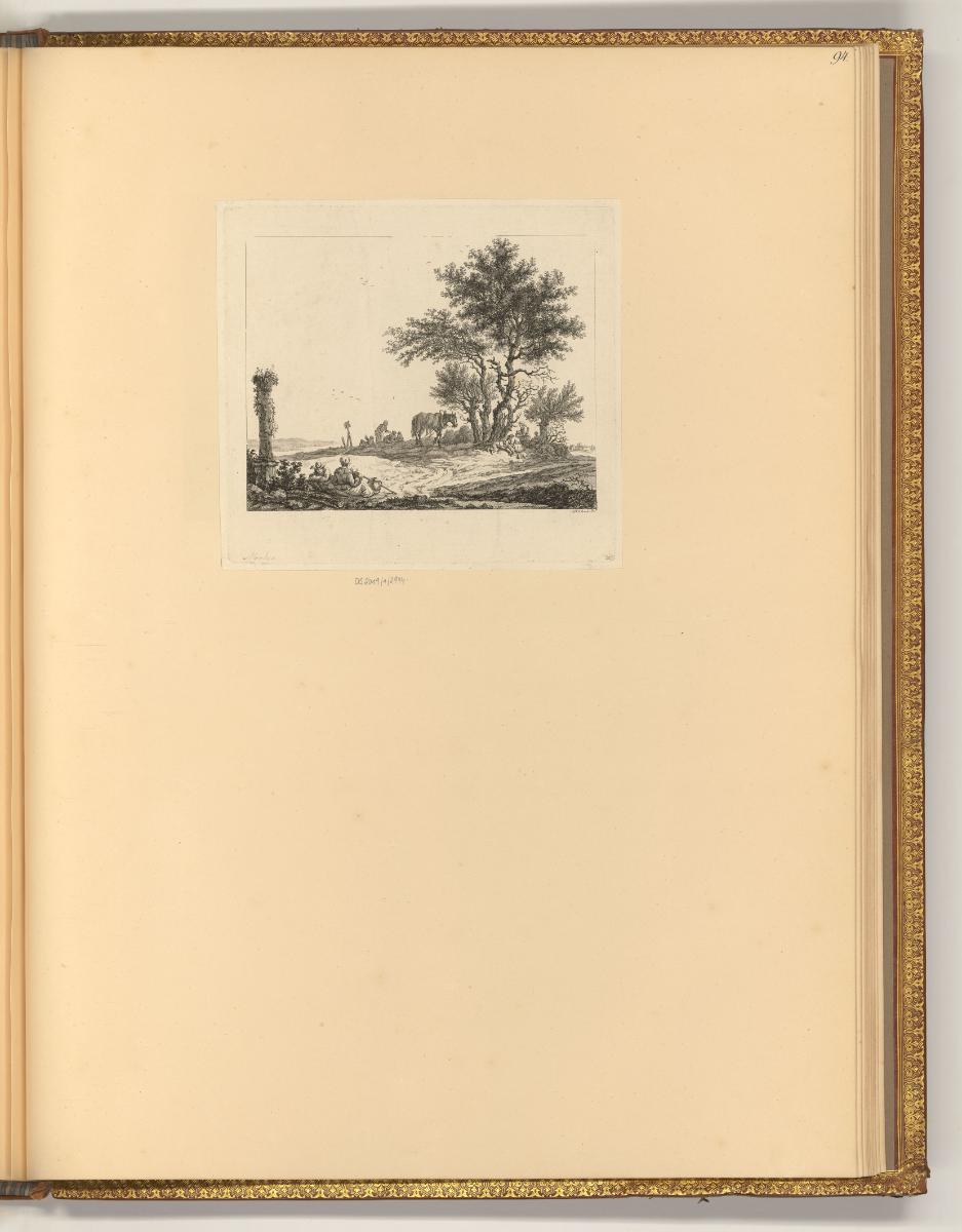 François Hals. Jean Lys. Jean Pinas. Pierre de Valk. Corneille Poelenburg. Alexandre Kierings. …