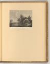 François Hals. Jean Lys. Jean Pinas. Pierre de Valk. Corneille Poelenburg. Alexandre Kierings. …