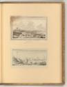 François Hals. Jean Lys. Jean Pinas. Pierre de Valk. Corneille Poelenburg. Alexandre Kierings. …