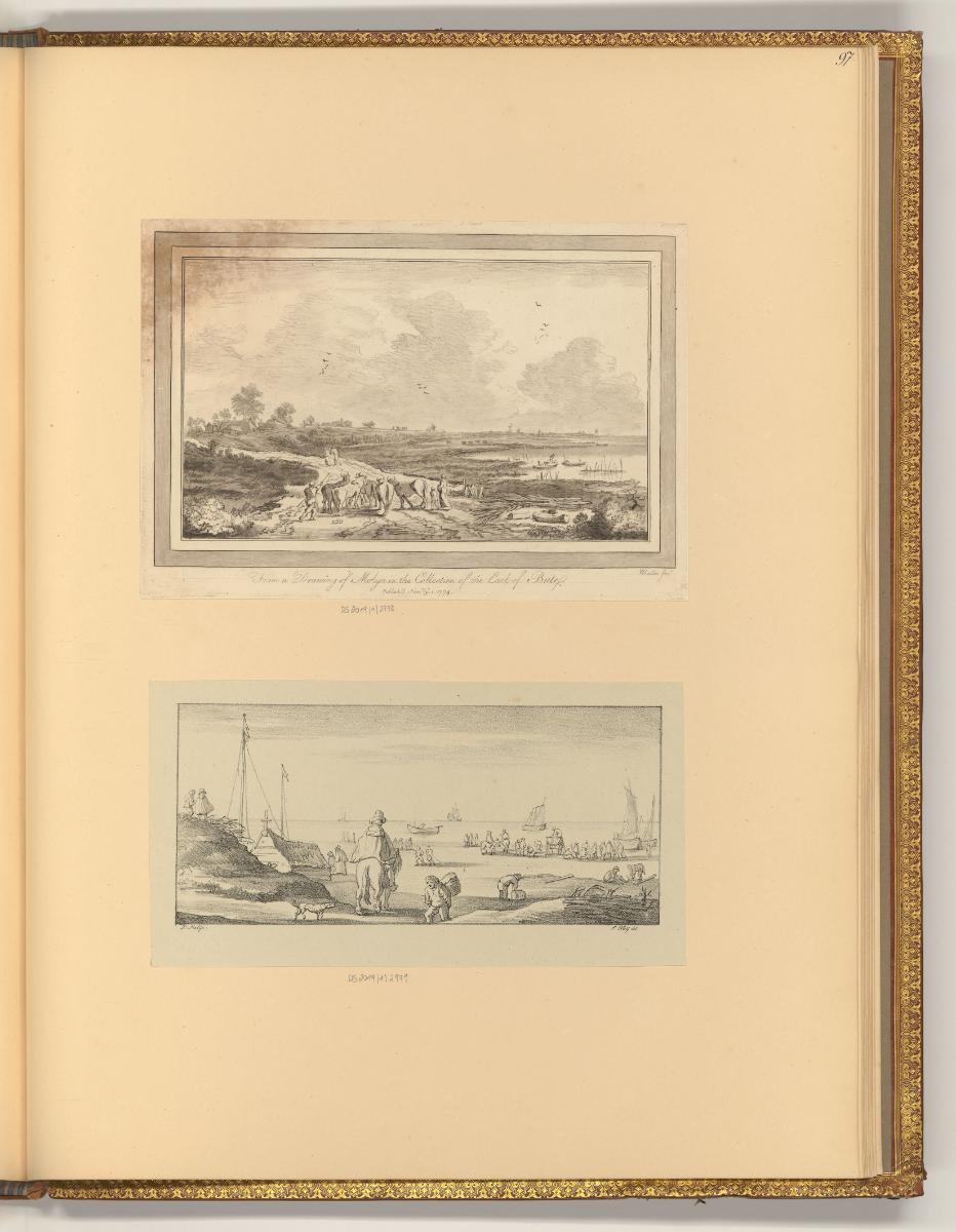 François Hals. Jean Lys. Jean Pinas. Pierre de Valk. Corneille Poelenburg. Alexandre Kierings. …