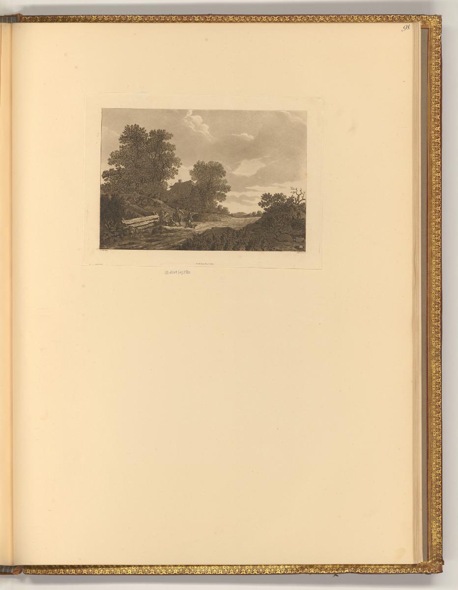 François Hals. Jean Lys. Jean Pinas. Pierre de Valk. Corneille Poelenburg. Alexandre Kierings. …