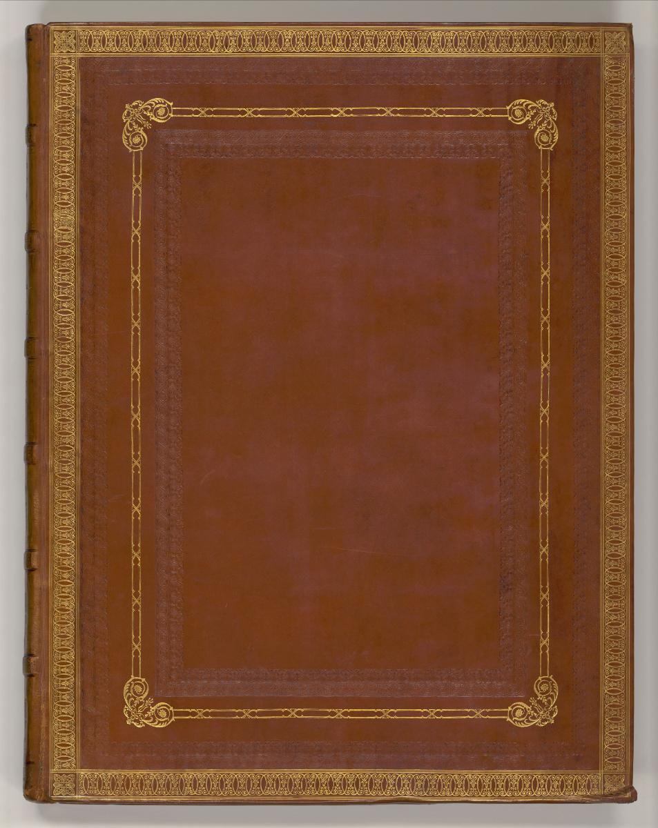 Gerard van der Horst. Leonard Bramer. Jan van Goyen. Salomon de Bray. Pieter Quast. Pieter Saen…