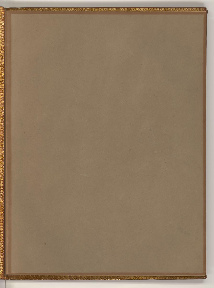 Gerard van der Horst. Leonard Bramer. Jan van Goyen. Salomon de Bray. Pieter Quast. Pieter Saen…