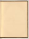 Gerard van der Horst. Leonard Bramer. Jan van Goyen. Salomon de Bray. Pieter Quast. Pieter Saen…