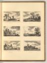 Gerard van der Horst. Leonard Bramer. Jan van Goyen. Salomon de Bray. Pieter Quast. Pieter Saen…