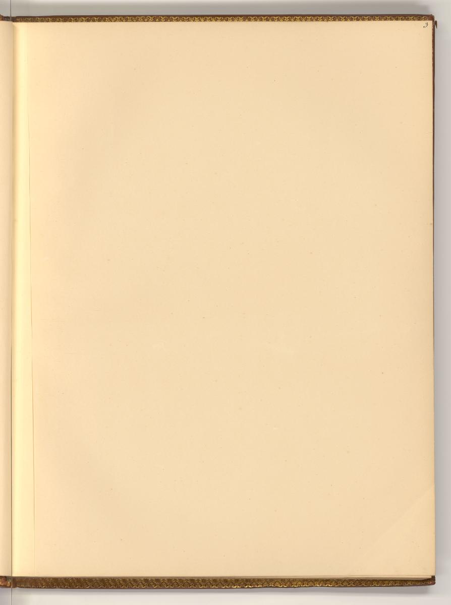 Gerard van der Horst. Leonard Bramer. Jan van Goyen. Salomon de Bray. Pieter Quast. Pieter Saen…