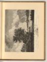 Gerard van der Horst. Leonard Bramer. Jan van Goyen. Salomon de Bray. Pieter Quast. Pieter Saen…