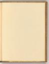 Gerard van der Horst. Leonard Bramer. Jan van Goyen. Salomon de Bray. Pieter Quast. Pieter Saen…