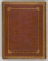 Gerard van der Horst. Leonard Bramer. Jan van Goyen. Salomon de Bray. Pieter Quast. Pieter Saen…