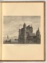 Gerard van der Horst. Leonard Bramer. Jan van Goyen. Salomon de Bray. Pieter Quast. Pieter Saen…
