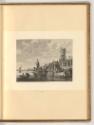 Gerard van der Horst. Leonard Bramer. Jan van Goyen. Salomon de Bray. Pieter Quast. Pieter Saen…