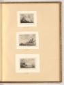 Gerard van der Horst. Leonard Bramer. Jan van Goyen. Salomon de Bray. Pieter Quast. Pieter Saen…