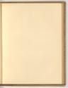 Gerard van der Horst. Leonard Bramer. Jan van Goyen. Salomon de Bray. Pieter Quast. Pieter Saen…