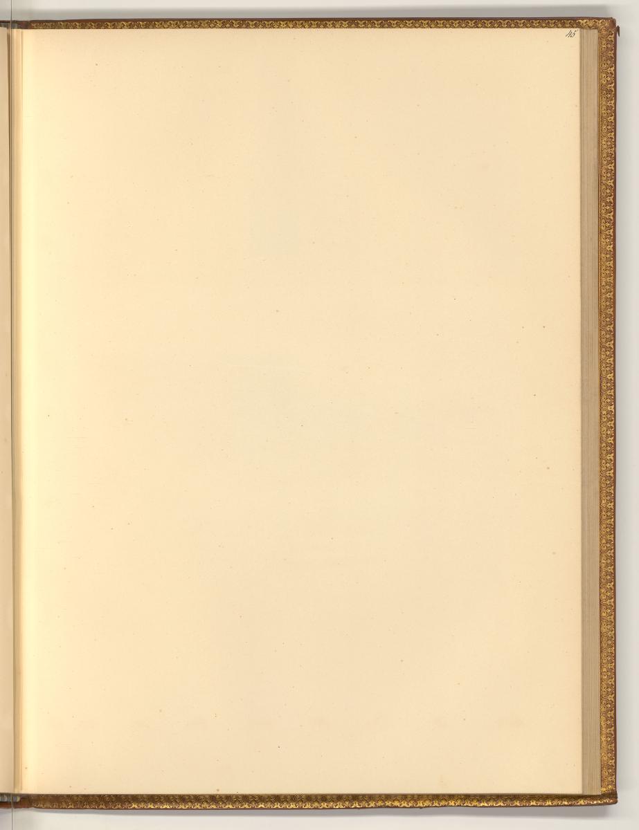 Gerard van der Horst. Leonard Bramer. Jan van Goyen. Salomon de Bray. Pieter Quast. Pieter Saen…