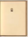Gerard van der Horst. Leonard Bramer. Jan van Goyen. Salomon de Bray. Pieter Quast. Pieter Saen…