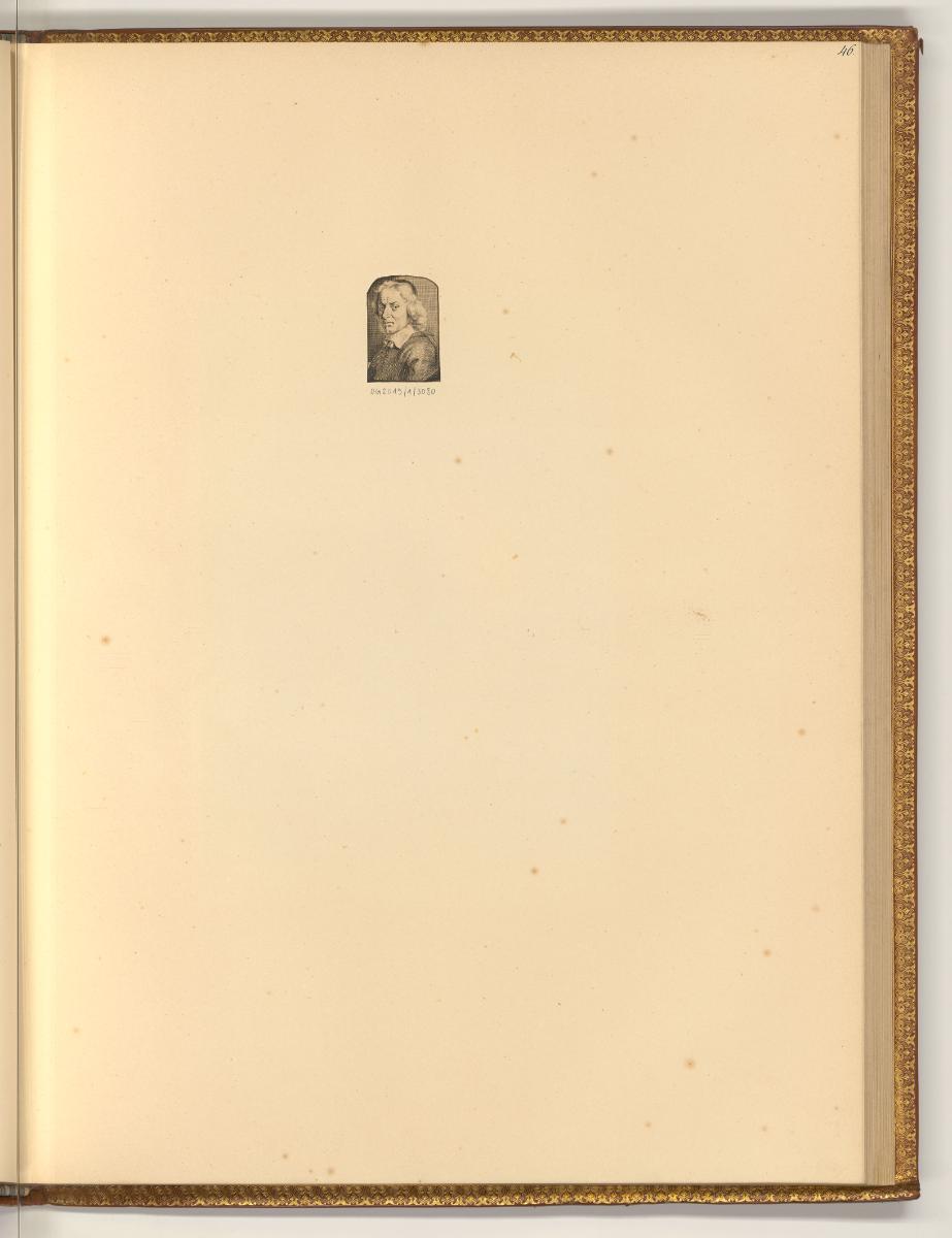 Gerard van der Horst. Leonard Bramer. Jan van Goyen. Salomon de Bray. Pieter Quast. Pieter Saen…