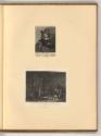 Gerard van der Horst. Leonard Bramer. Jan van Goyen. Salomon de Bray. Pieter Quast. Pieter Saen…