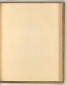 Gerard van der Horst. Leonard Bramer. Jan van Goyen. Salomon de Bray. Pieter Quast. Pieter Saen…