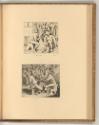 Gerard van der Horst. Leonard Bramer. Jan van Goyen. Salomon de Bray. Pieter Quast. Pieter Saen…