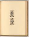 Gerard van der Horst. Leonard Bramer. Jan van Goyen. Salomon de Bray. Pieter Quast. Pieter Saen…
