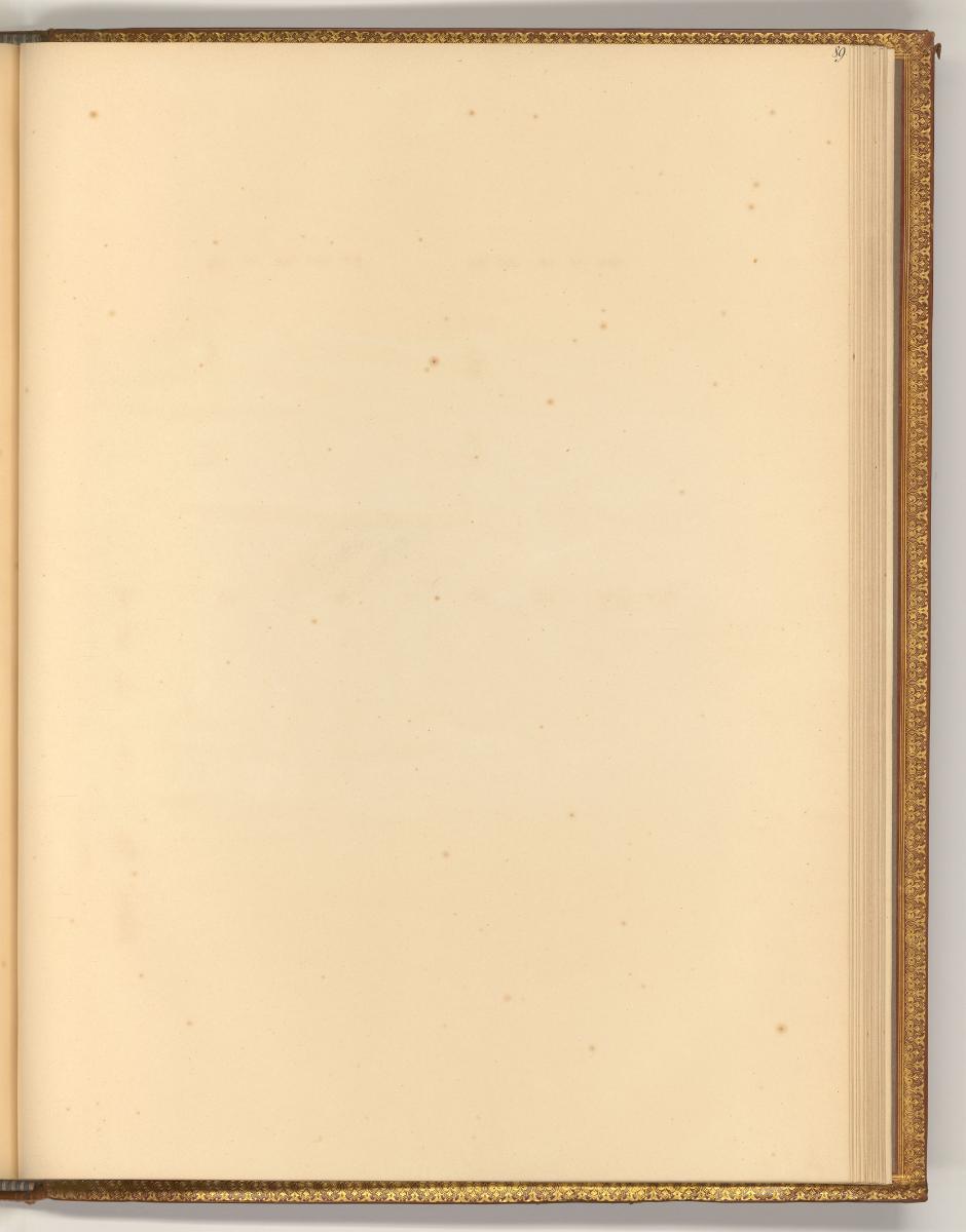 Gerard van der Horst. Leonard Bramer. Jan van Goyen. Salomon de Bray. Pieter Quast. Pieter Saen…